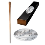 Product Harry Potter Filius Flitwick Wand thumbnail image