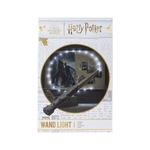 Product Harry Potter Wand String Light thumbnail image