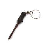 Product Harry Potter Illuminated Wand Keychain thumbnail image