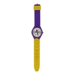 Product Spyro Metal Face Spyro Silhouette Watch thumbnail image