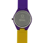 Product Spyro Metal Face Spyro Silhouette Watch thumbnail image