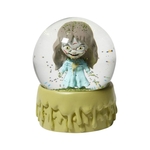 Product The Exorcist Waterball thumbnail image