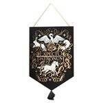 Product Harry Potter Alumni Pendent Glow In The Dark  Patronus Animals thumbnail image