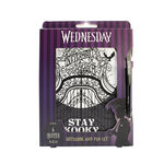 Product Wednesday Notebook & Pen Set – Quote Pen thumbnail image