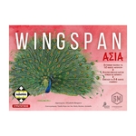 Product Wingspan Asia thumbnail image