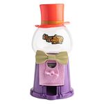 Product Willy Wonka Candy Dispenser thumbnail image