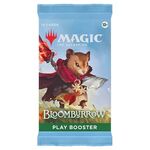 Product Magic The Gathering TCG Bloomburrow (Φακελάκι) thumbnail image