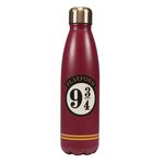 Product Harry Potter Bottle 9 3/4 thumbnail image