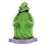 Product Φιγούρα Disney Cable Guys Oogie Boogie Nightmare Before Christmas thumbnail image