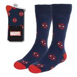 Product Κάλτσες Marvel Spidey thumbnail image