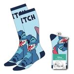 Product Κάλτσες Disney Stitch Laughing thumbnail image