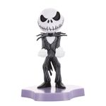 Product Φιγούρα Disney Cable Guys Jack Nightmare Before Christmas thumbnail image