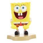 Product Φιγούρα Cable Guys Holdem: Spongebob  Spongebob Earbud Holder thumbnail image