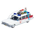 Product Hasbro GhostBusters: Ecto-1 (1984)  - Vehicle (1:13)  (F9873) thumbnail image