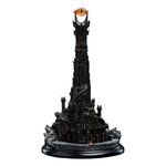 Product Lord of The Rings Barad-dur  Statue thumbnail image