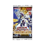 Product Yu-Gi-Oh Cyberstorm Booster thumbnail image