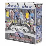 Product Panini 2023-2024 Prizm COPA America Soccer Mega Box thumbnail image