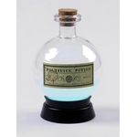 Product Harry Potter Potion Mood Lamp thumbnail image