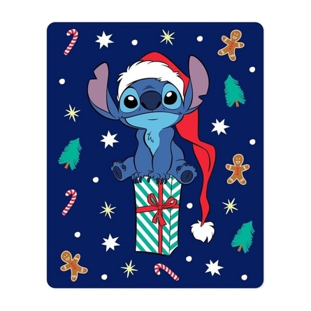 Lilo & Stitch Clothing, Accessories & Figures