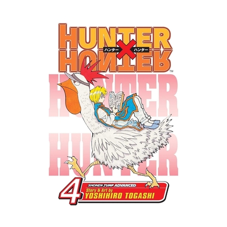 Kurapika Anime Hunter x Hunter Xmas Ugly Christmas Sweater Gift