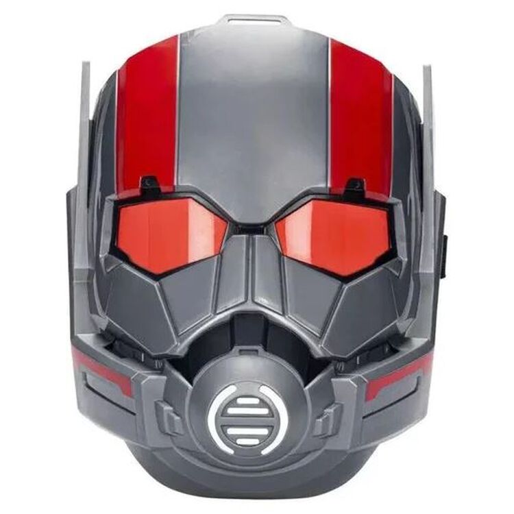 Product Hasbro Marvel: Ant-Man and the Wasp Quantumania - Ant-Man Mask (F6658) image