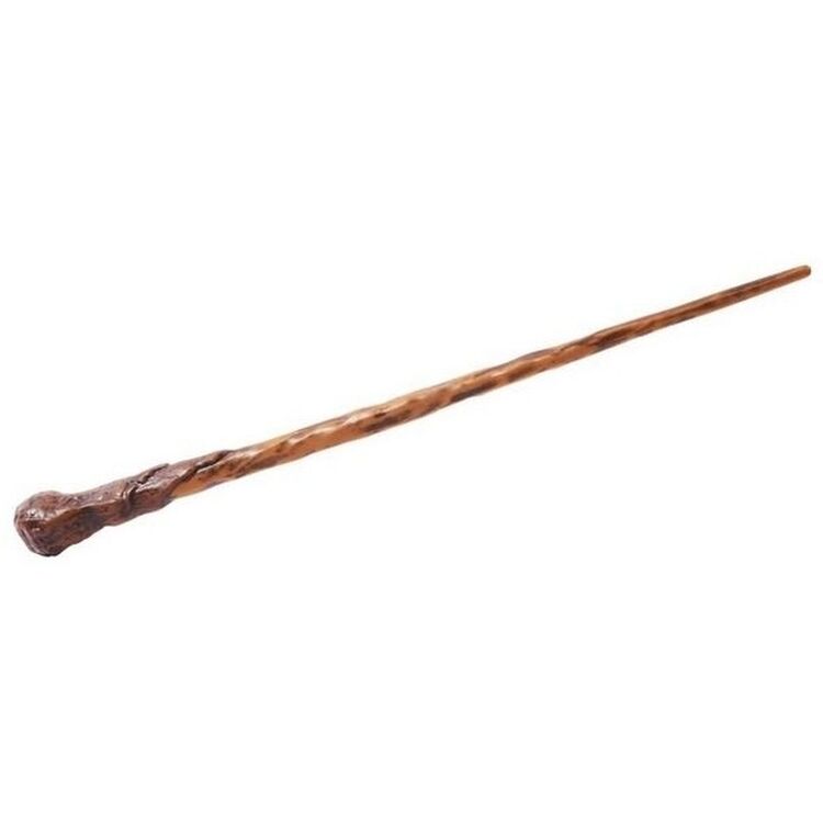 Product Spin Master Harry Potter: Ron Weasley Authentic Replica Wand (20143284) image