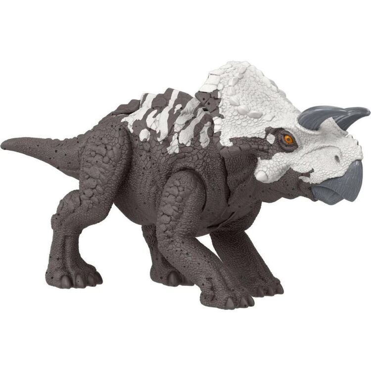 Product Mattel Jurassic World: Epic Evolution Danger Pack - Avaceratops (HTK51) image