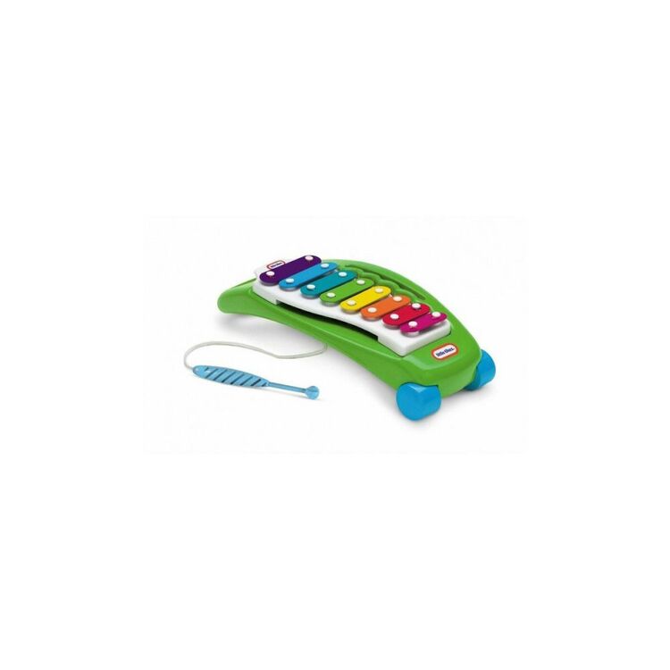 Product Little Tikes Tap-A-Tune® - Xylophone (642982EUCG) image