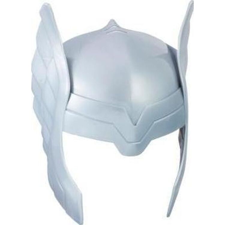 Product Hasbro Marvel: Avengers - Thor Hero Mask (C0483) image