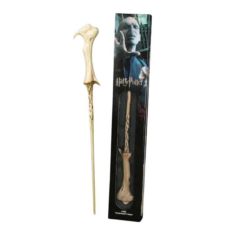 Product Μαγικό Ραβδί Harry Potter Voldedmort Blister image