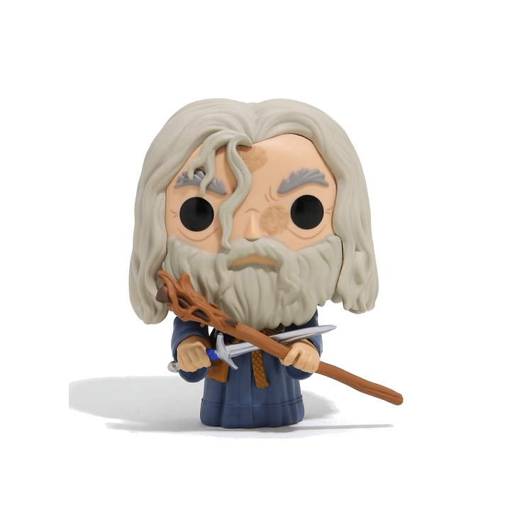 Product Funko Pop! Lord of the Rings Gandalf image