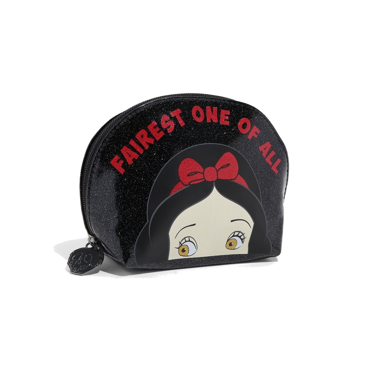 Product Danielle Nicole Disney Snow White Makeup Bag image