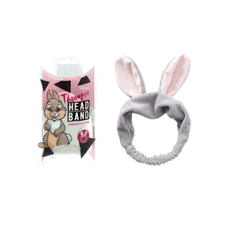 Product Disney Bambi Thumper Head Band image