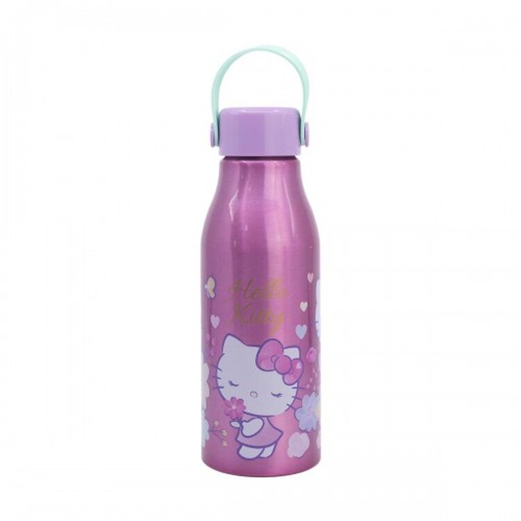 Product Μπουκάλι Νερού Hello Kitty Flexi Handle image