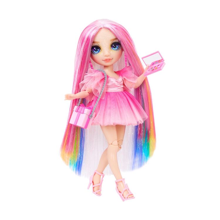 Product MGA Rainbow High: Dance Party - Fashion Pack (521693) image