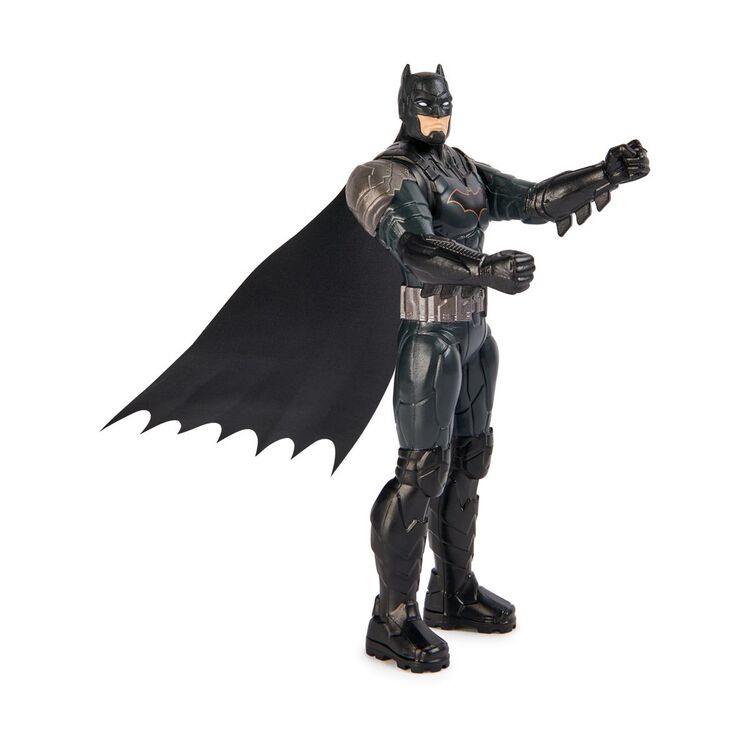 Product Spin Master Batman Figure 6 Inch Figure 8 Pack (6068211)* image