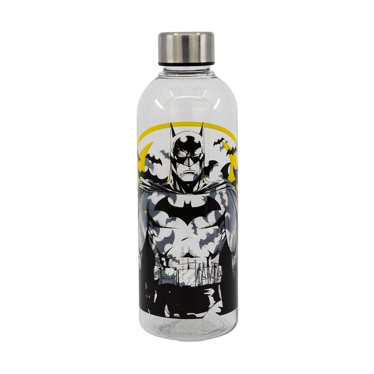 Product Batman Hydro Bottle image