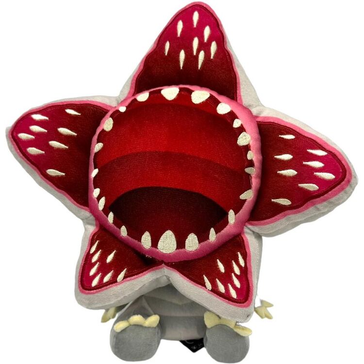 Product Stranger Things Demogorgon Plush image