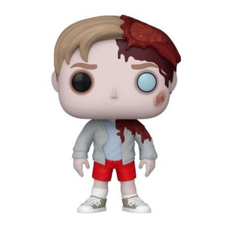 Product Funko Pop!Pet Sematary Victor Pascow image