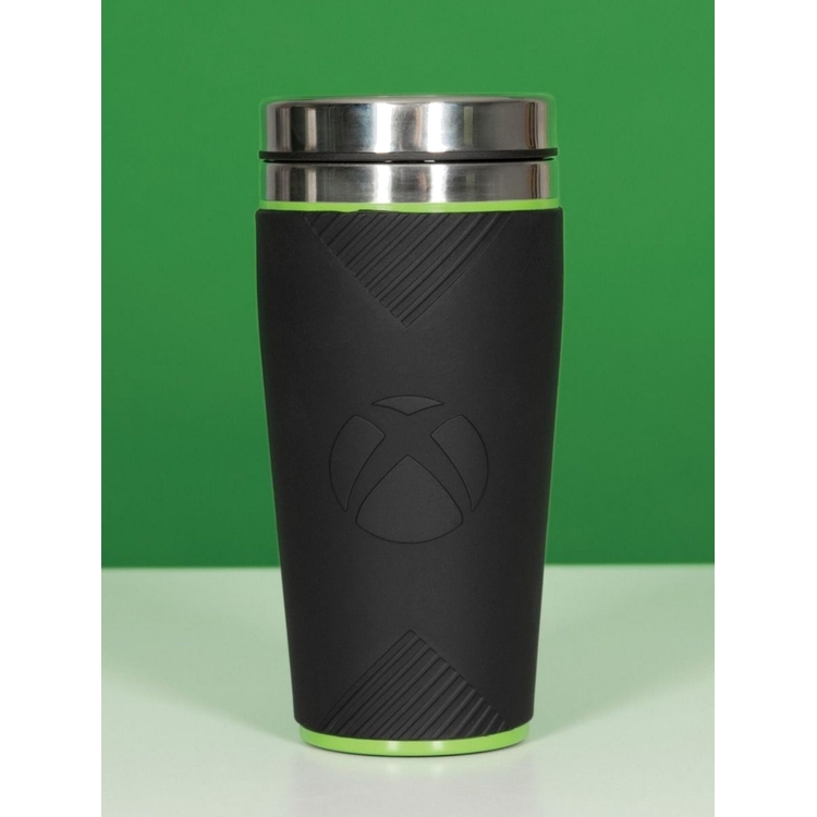 Product XBOX Travel Mug image