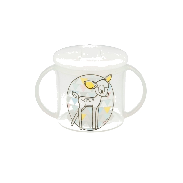 Product Disney Little Treasures Training Mug Baby Line image