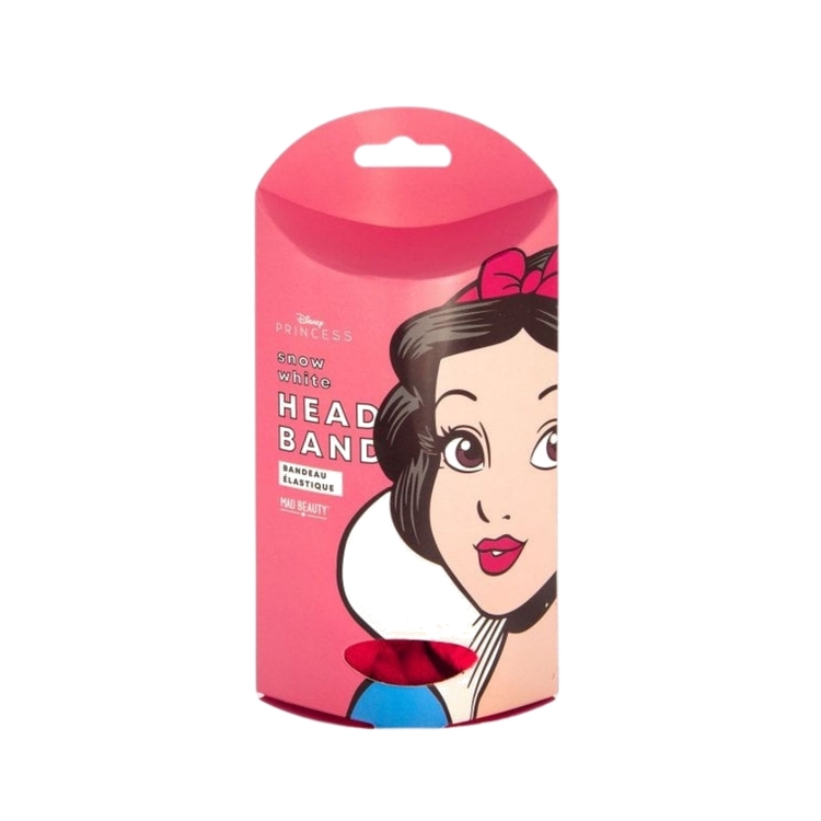 Product Disney Snow White Headband image