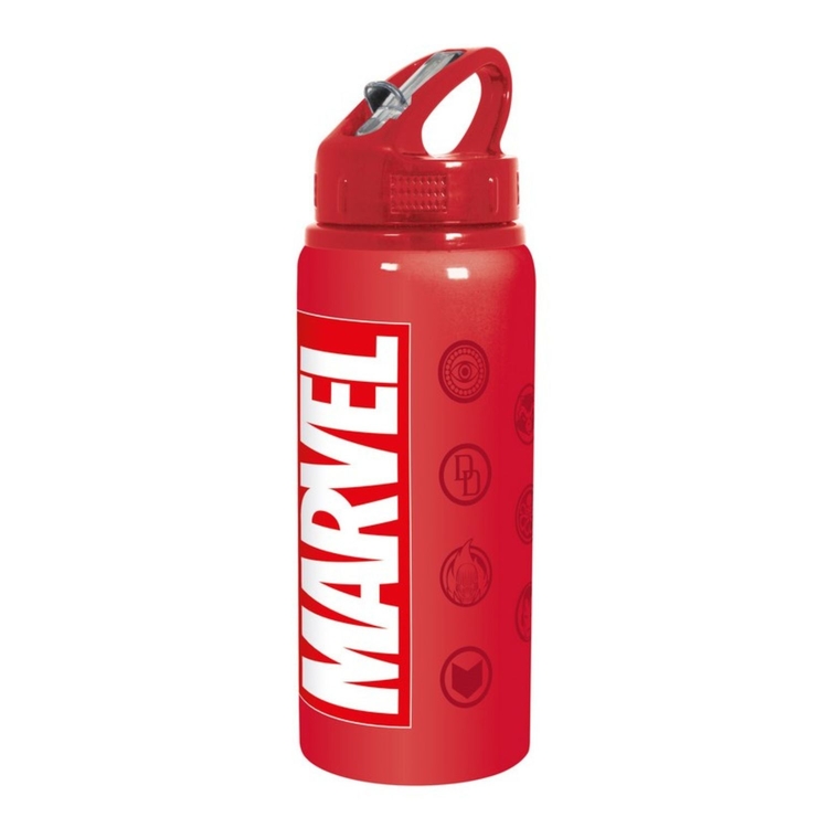 Product Παγούρι Marvel Avengers Sport image