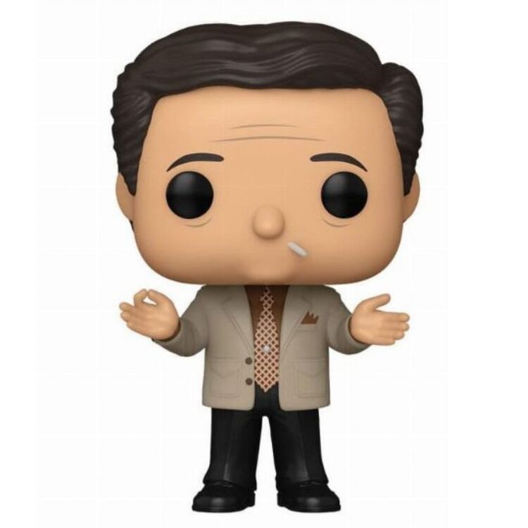 Product Φιγούρα Funko Pop! Casino Nickey Santoro image