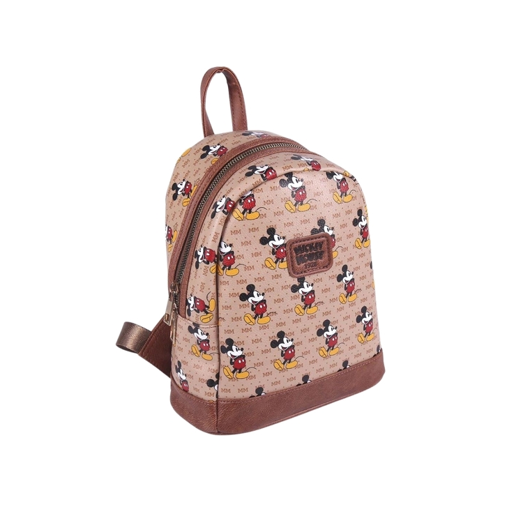 Product Disney Mickey Backpack Casual image