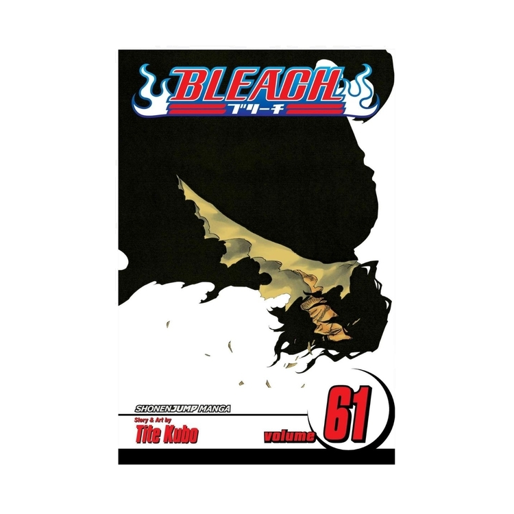 Product Bleach Vol.61 image