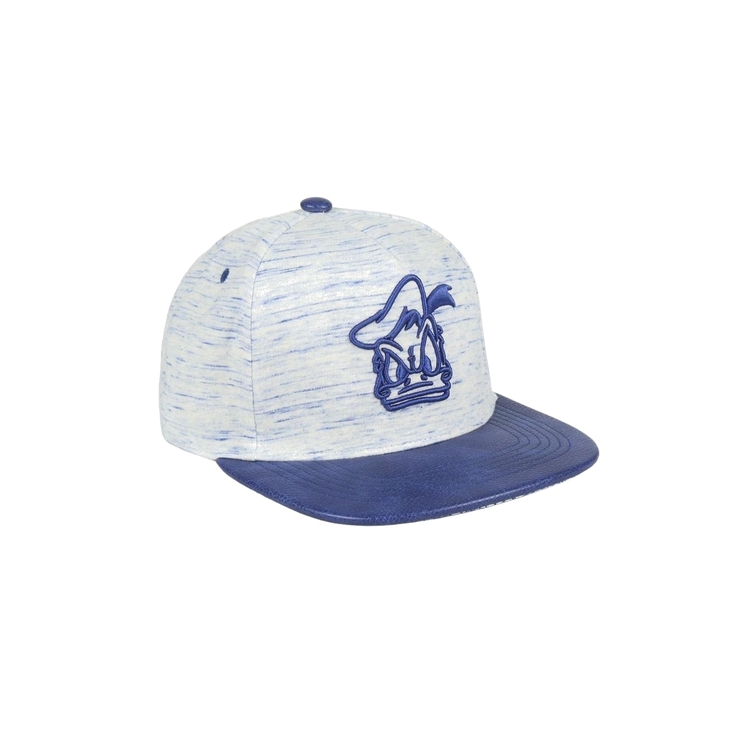 Product Disney Donald Baseball Cap image