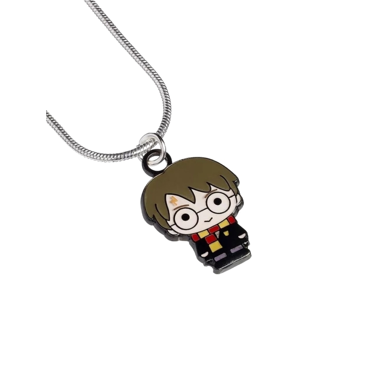 Product Harry Potter  Necklace image