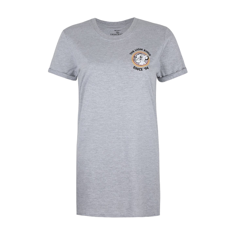 Product Disney Lion King 94 T-shirt image