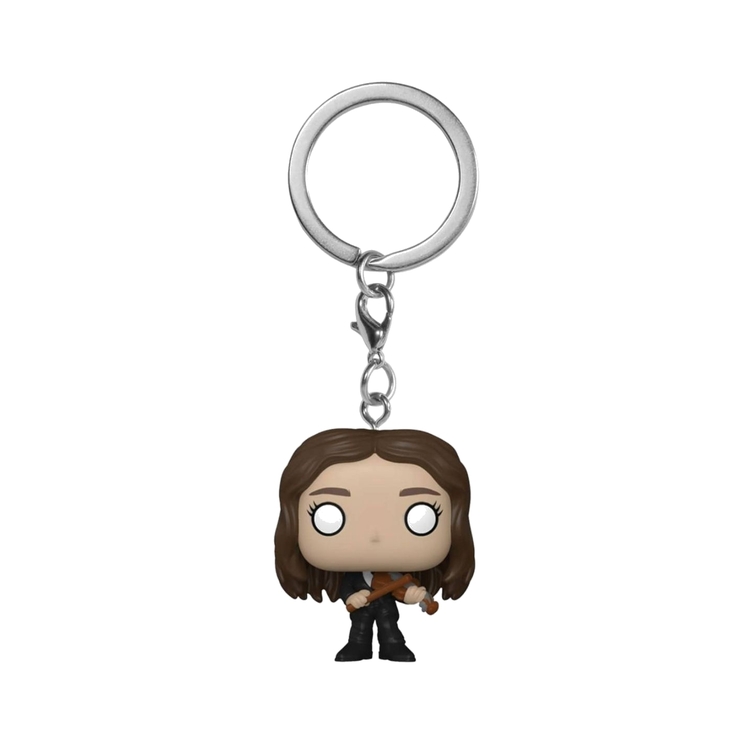 Product Funko Pocket Pop! Umbrella Academy Vanya image